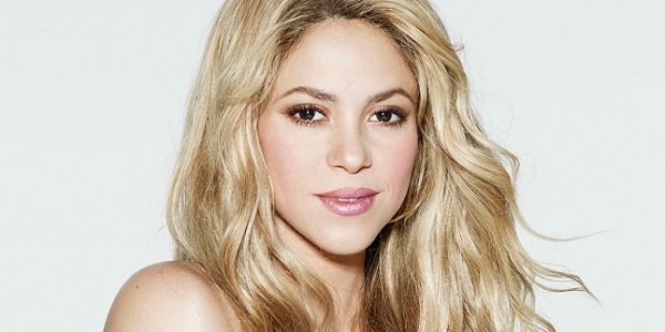 Benarkah Shakira Gunakan Medsos Sindir Pique dan Kekasihnya Clara Chia? 