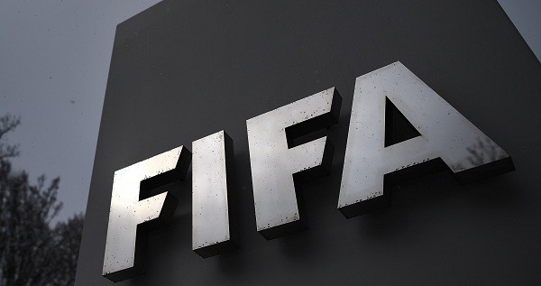 Batalkan Indonesia, Anak Buah Anis: FIFA Di bawah Pengaruh Israel