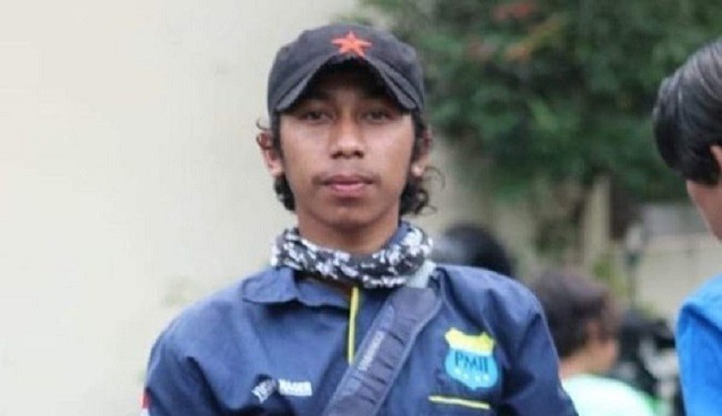 PMII Bekasi Ancam Demo Bawaslu dan DKPP Terkait Ngamen Bareng Bro Giring