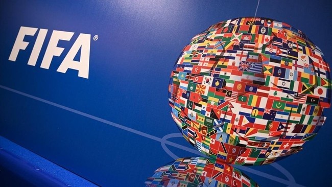 Intimidasi dan Eksploitasi Pemain, FIFA Jatuhkan Hukuman ke Presiden Persikabo