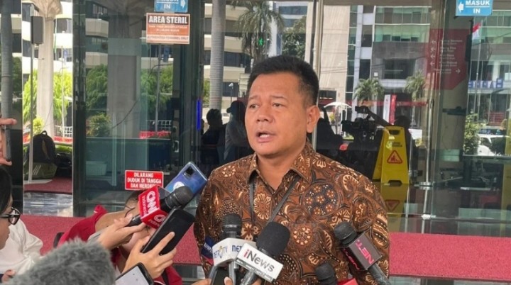 Brigjen Endar Dicopot Karena Flexing, Pakar Sebut KPK Tak Langgar Aturan