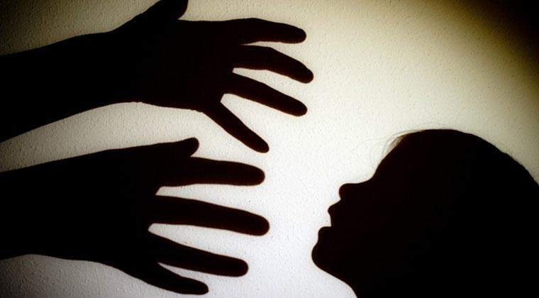Polisi Gagalkan Penculikan Anak di Kembangan, Pelaku Diduga ODGJ