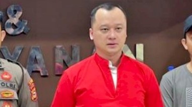 Hak Kesehatan Helmut Tak Kunjung Diberikan, Kuasa Hukum Sebut Tragedi Kemanusiaan