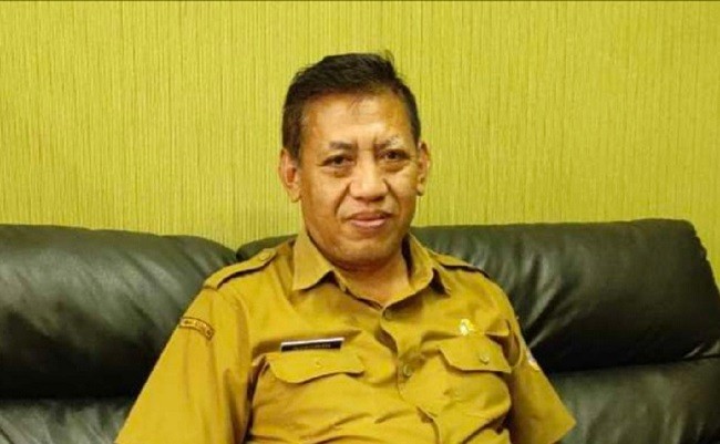 Pemkab Bekasi Berhasil Turunkan Angka Stunting 17,8 Persen 
