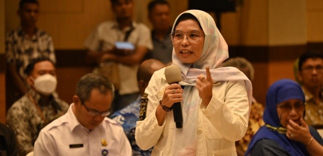 Mudik di Depan Mata, PKB Minta Perbaikan Jalan Tol dan Rest Area Jadi Fokus