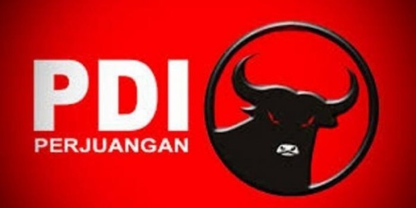 PDIP tak Alergi Bentuk Kerja Sama Politik di Pilpres 2024