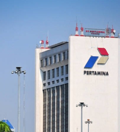 Pertamina Cetak Laba Bersih Rp56,6 Triliun di 2022, Inas: Patut Kita Apresiasi