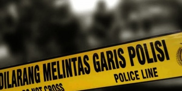 Viral di Medsos, Polisi Dalami Dugaan Penganiayaan di Kedai Mie Aceh di Tebet