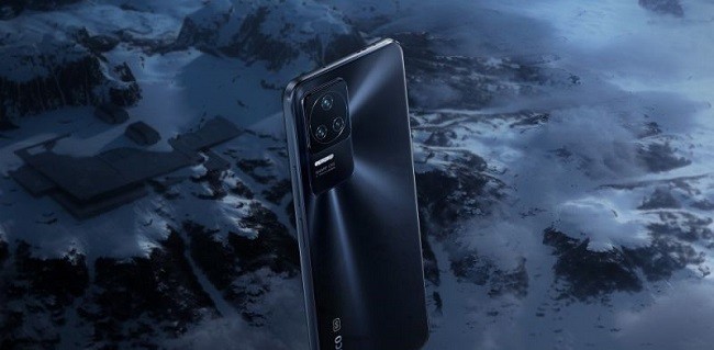 Poco F5 Global Dikabarkan Pakai Snapdragon 7+ Gen 2