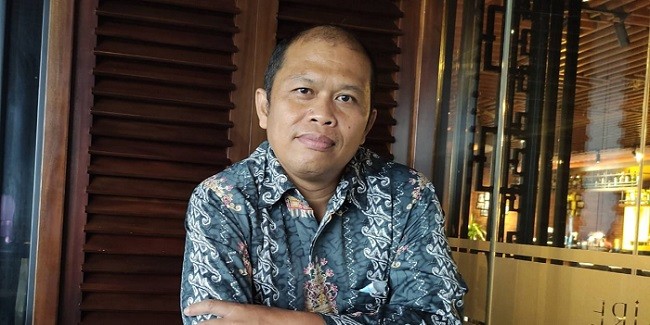 Pengamat Kritik Pembelaan Berlebihan BW & Saut Situmorang ke Anies soal Formula E