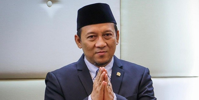 Apresiasi Pemulangan WNI dari Sudan, Senator Gus Hilmy: Pemerintah Masih Punya PR 