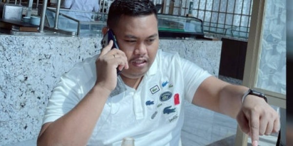 Sepakat Berdamai dengan Korban, Selebgram Ajudan Pribadi Dilepaskan dari Tahanan