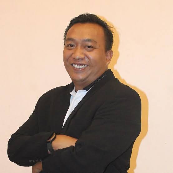 Golkar Dorong Duet Prabowo-Airlangga, Pengamat: Punya Basis Tradisional Yang Mengakar