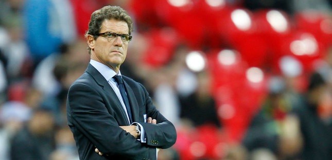 Capello: Saat Ini Mbappe Lebih Baik dari Messi