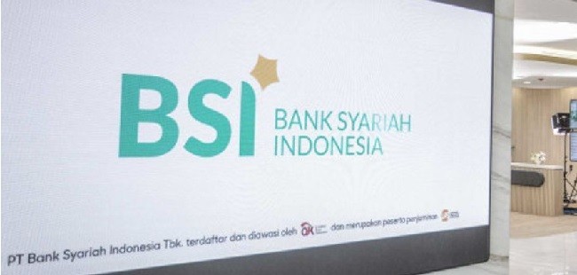 OJK Sebut Persoalan Layanan BSI Murni Kendala Teknis