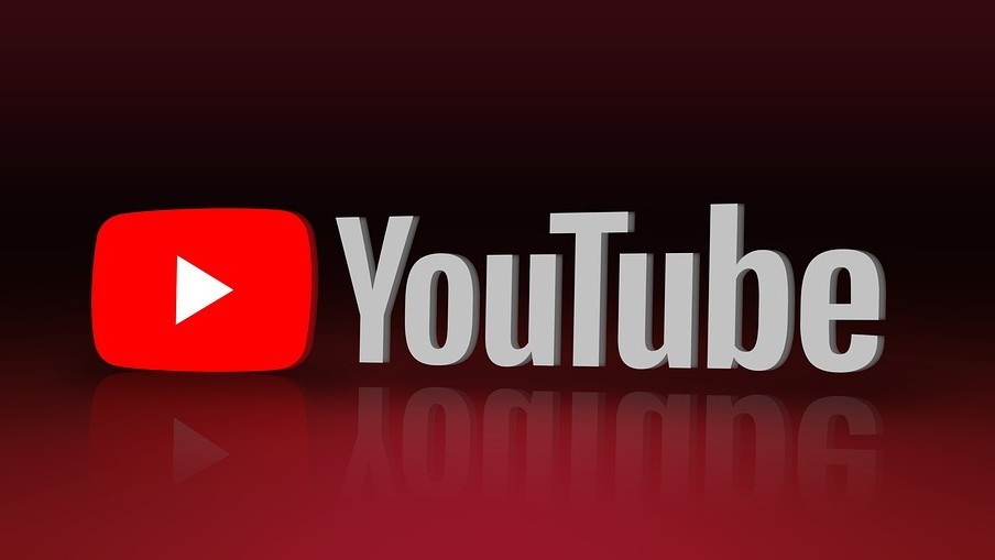 Penipuan Bermodus Like and Subscribe YouTube, Polres Depok Terima Enam Laporan