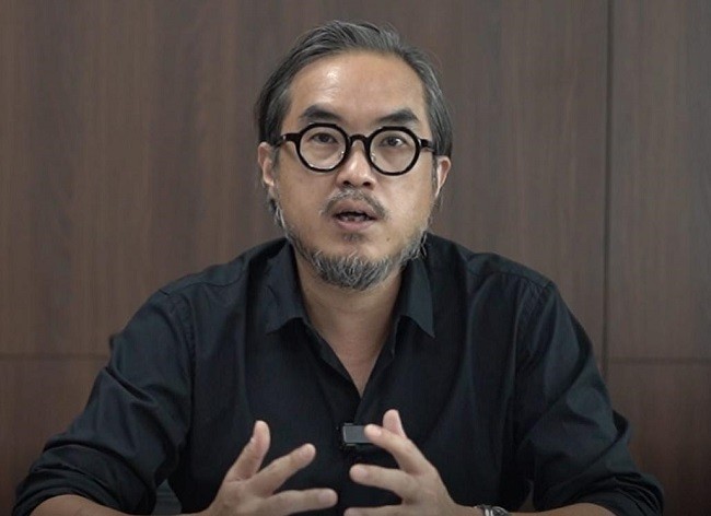 Dua UMKM Binaan Smesco Indonesia Sukses Tembus Pasar Eropa