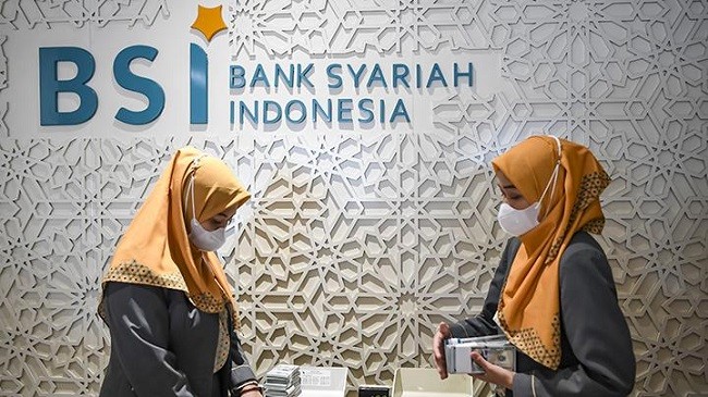 Viral Nasabah Kehilangan Rp300 Juta, Ini Tanggapan BSI