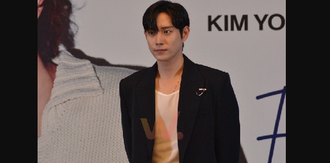 Ke Jakarta, Ini Kesan Kim Young-Dae 