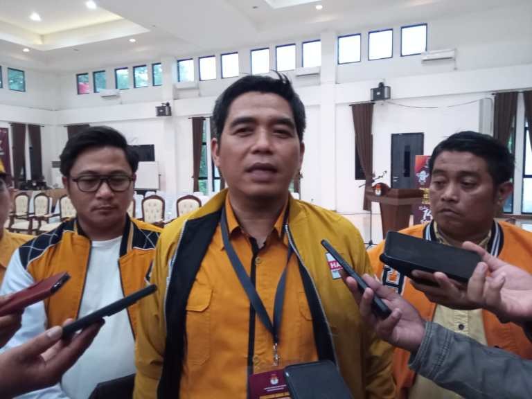 Dugaan Penyalahgunaan Anggaran, Laporan Keuangan PDAM Tirta Bhagasasi Harus Diaudit