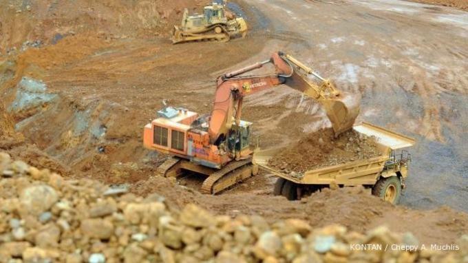 Penegak Hukum Diharapkan Pastikan Keamanan Investasi di Konut Tak Terkendala