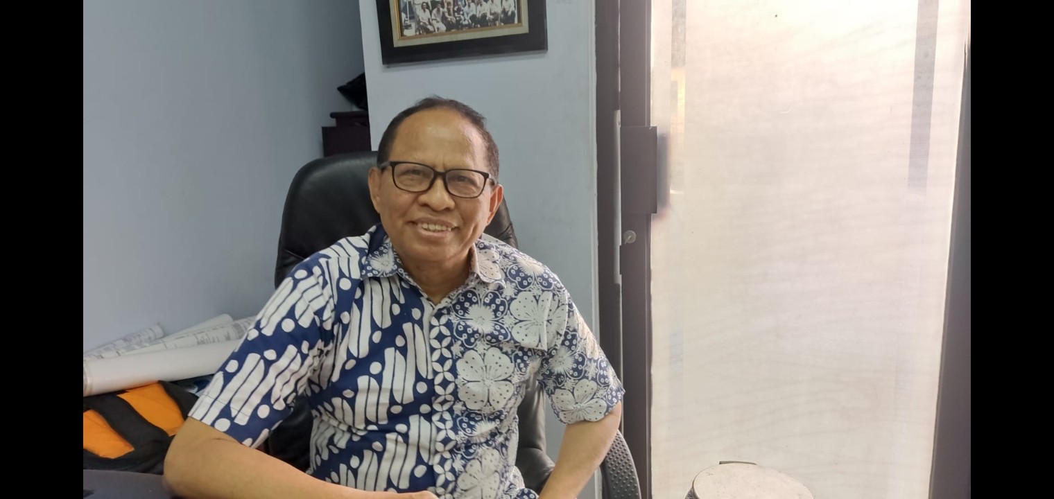 Bongkar Korupsi BTS 4G, Johnny Plate Disarankan Jadi Justice Collaborator