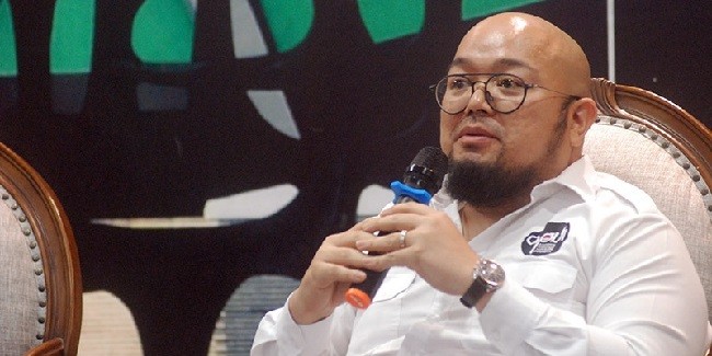 APVI: Industri Rokok Elektrik Terus Berkembang Berdampingan dengan Petani Tembakau