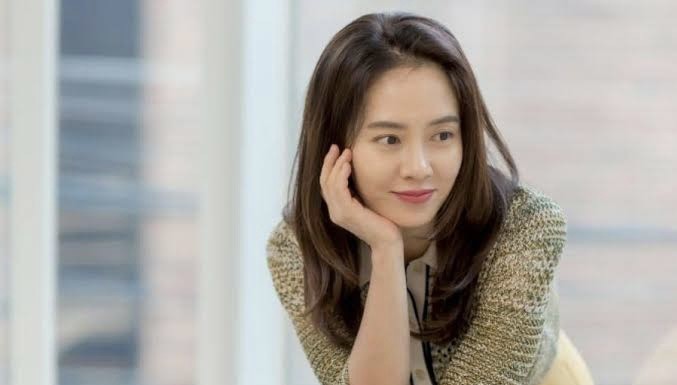 Song Ji Hyo Sapa Penggemar di Jakarta Besok, Ada Hadiah yang Disiapkan