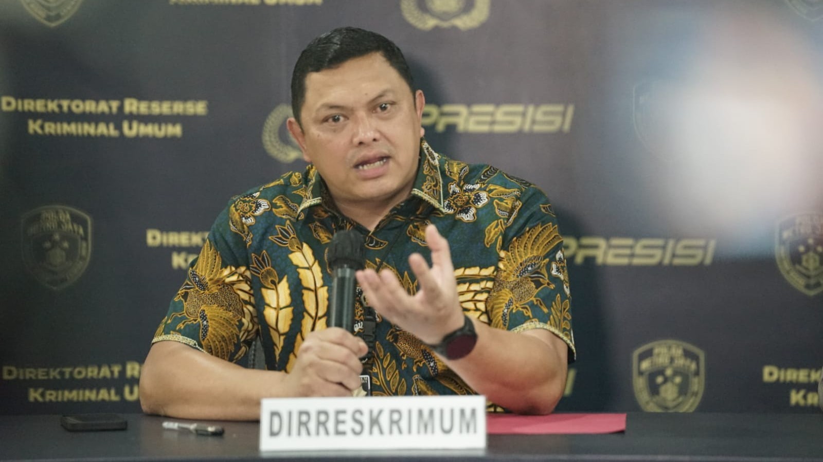 Berkas Lengkap, Polda Metro Serahkan Mario Dandy dan Shane Lucas ke Kejaksaan