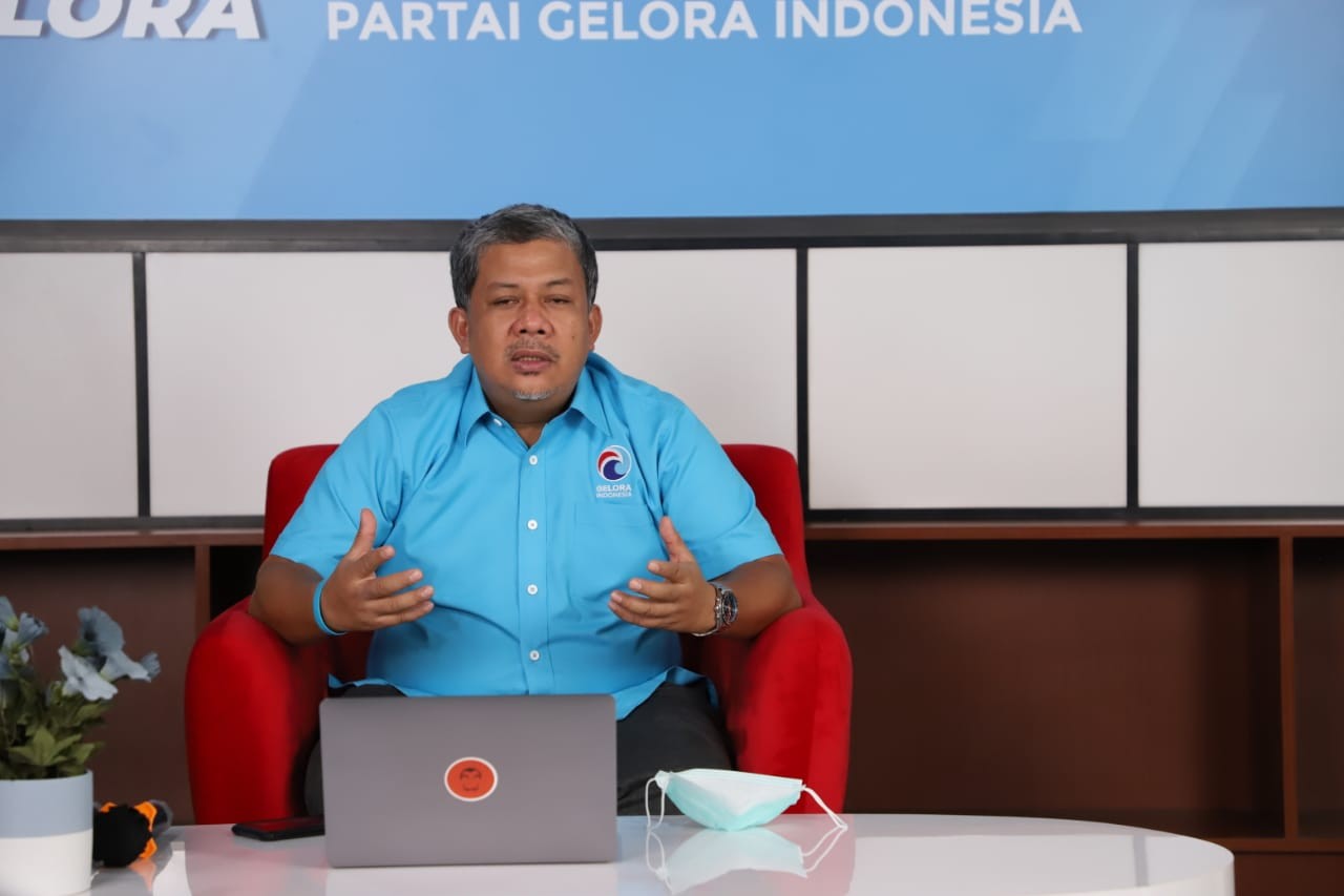 Mahal Banget, Ongkos Politik di Indonesia Butuh Rp 11,6 Triliun