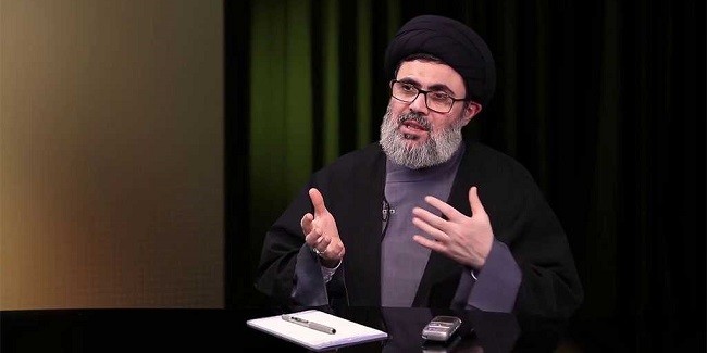 Hizbullah: Semakin Kuatnya Poros Perlawanan Bikin Israel Terancam