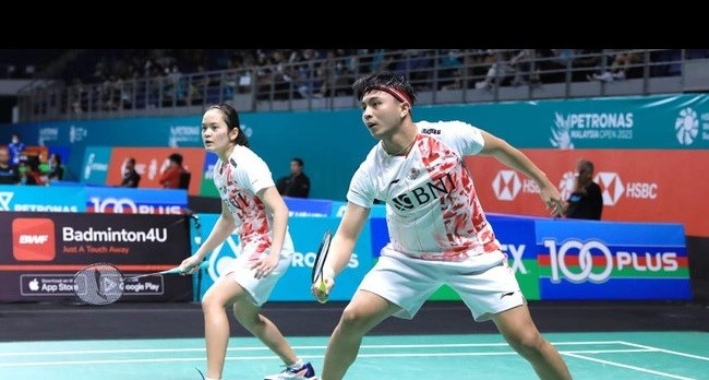 Kena Mental, Zacha/Bela Bakal 'Diparkirkan'