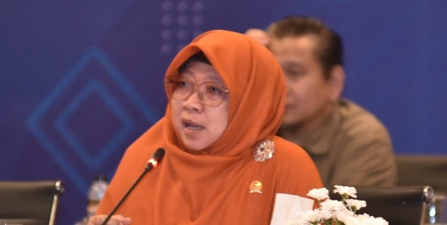 Aleg PKS Tegaskan PMN untuk BUMN Perlu Kajian dan Evaluasi Mendalam