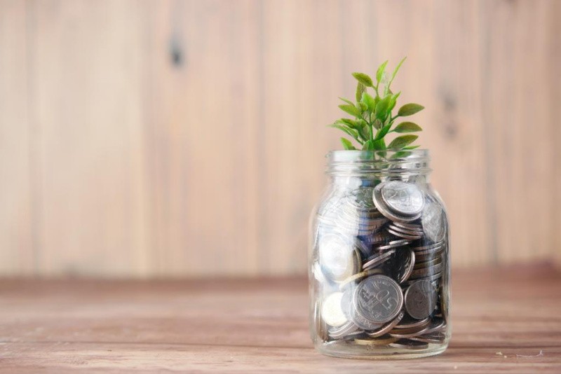 Pangkas Investasi Bodong, Masyarakat Perlu Kurangi Sifat Greedy