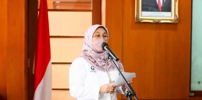 Dari Pangan Hingga Logam, Kemenperin Dongkrak Potensi Industri di Jayawijaya, Papua