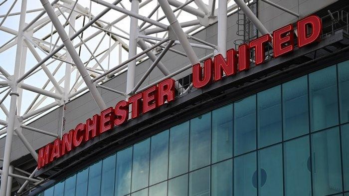 Habis Kesabaran, Sheikh Jassim Layangkan Tawaran Terakhir untuk Beli MU