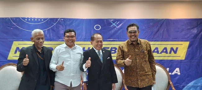 Jazilul Fawaid: Pilihan Pemimpin yang Memiliki Moral dan Berintegritas Pancasila