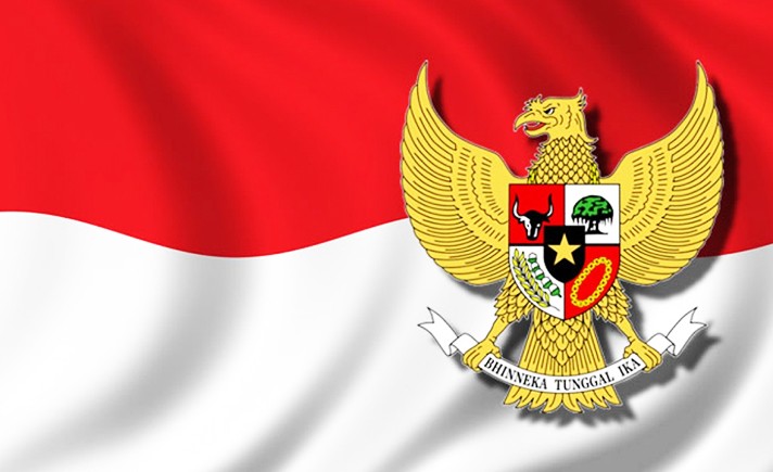Peralihan ke Negara Kesatuan
