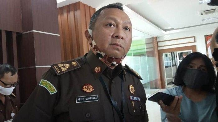 Kasus Korupsi Dana Pensiun, 3 Pejabat OJK Diperiksa Kejagung