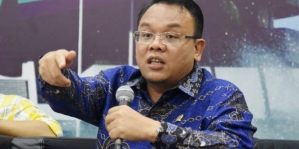 Fraksi PAN Dukung Jabatan Kades Jadi 9 Tahun, Ini Alasannya