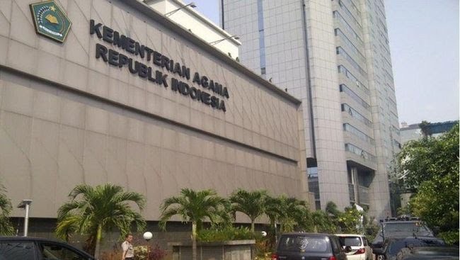 Soal Bantuan Miliaran ke Al Zaytun, Kemenag: Ridwan Kamil Salah Kaprah