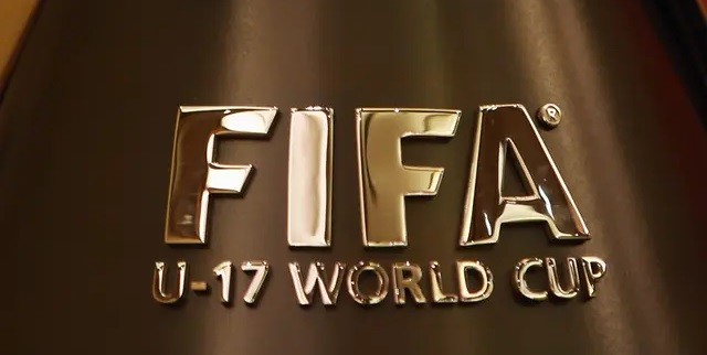 Indonesia Ditunjuk Menjadi Tuan Rumah Piala Dunia U-17 2023