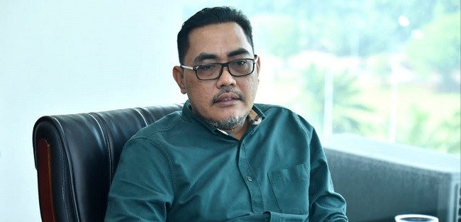Efek Ekor Jas dan Perannya Dalam Penguatan Partai Politik Di Pemilu 2024