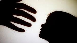 Aniaya Anak hingga Meninggal, Pasutri Keji di Tangsel Ditangkap Polisi