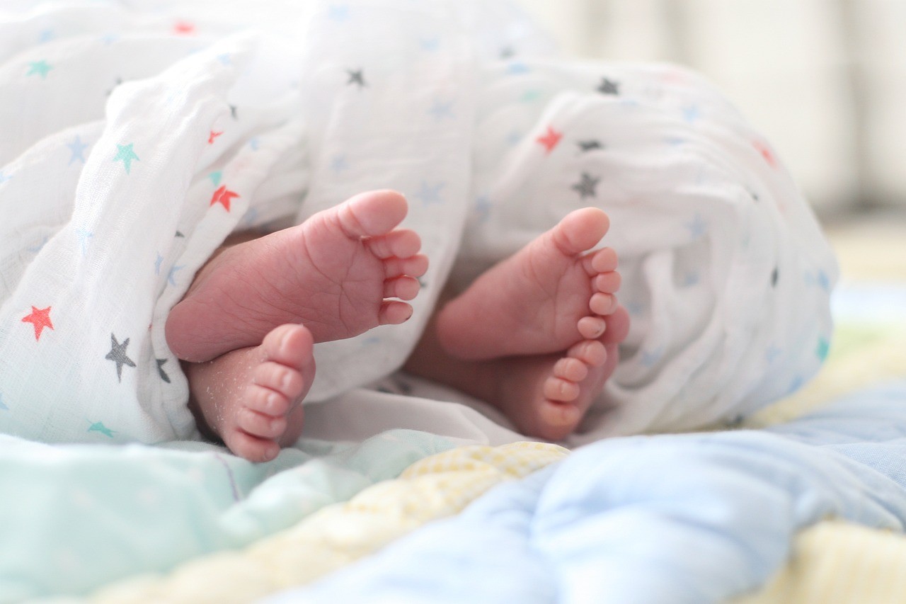 Ungkap Kasus TPPO, Polri Sebut Ada 16 Bayi Diperjualbelikan Tersangka