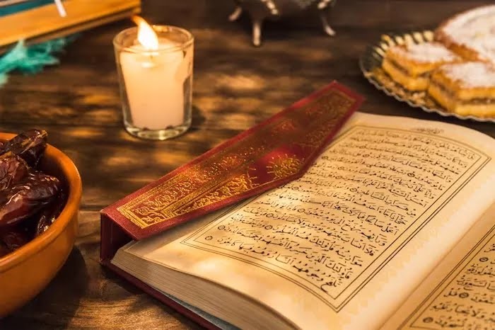Dukung Liga Muslim Dunia, MUI Ikut Kecam  Pembakaran Alquran di Swedia
