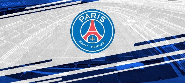 PSG Siapkan 200 Juta euro Buat Dua Penyerang