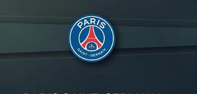PSG Persiapkan Kekuatan di Lini Serang 