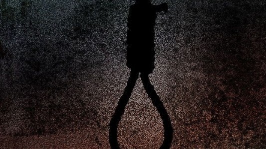 Istri Bilang "Tak Mau Diajak Susah", Pria di Bekasi Putuskan Gantung Diri