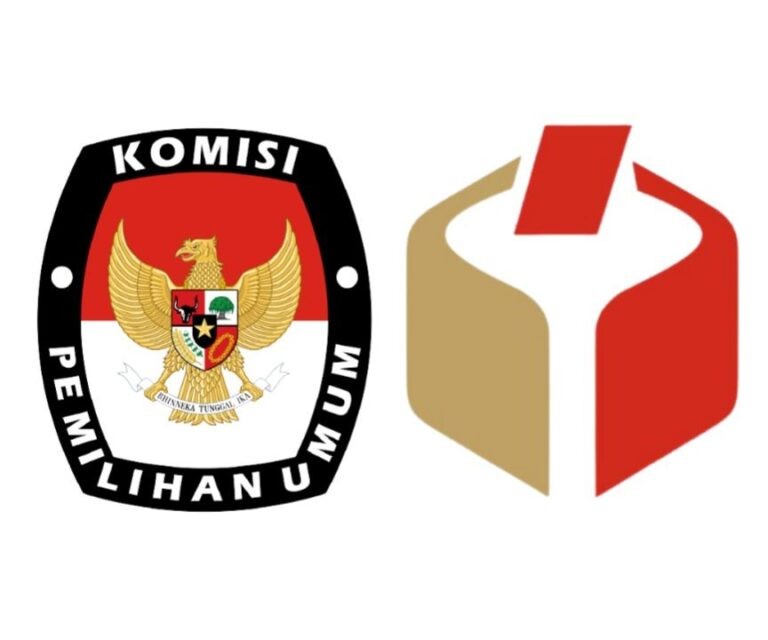 Lima Nama 'Tuhan' Masuk Daftar Pemilih Tetap Pemilu 2024 di Jember